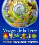 vignette