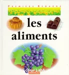 vignette