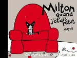 vignette