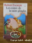 vignette