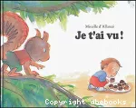 vignette