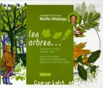 vignette