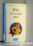 vignette