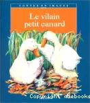 vignette