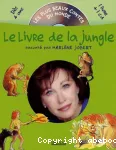 vignette