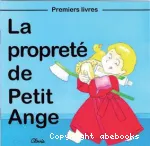 vignette