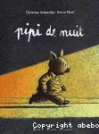 vignette