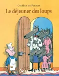 vignette