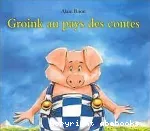 vignette