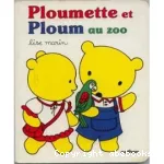 vignette