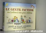 vignette
