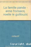 vignette