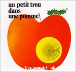 vignette