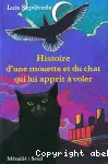 vignette