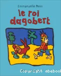 vignette