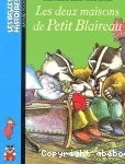 vignette