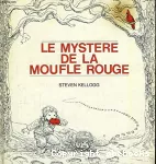 vignette