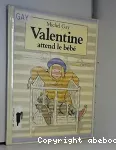 vignette