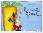 vignette