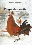 vignette