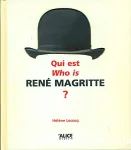 vignette