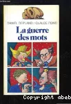 vignette