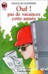 vignette