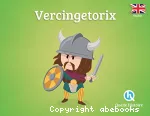 vignette