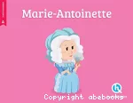 vignette