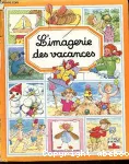 vignette