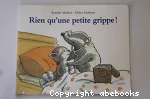 vignette