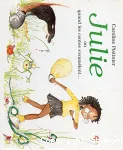 vignette