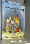 vignette