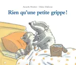 vignette