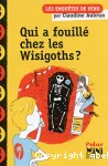 vignette