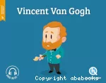 vignette