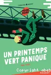 vignette