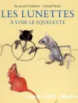 vignette