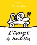 vignette