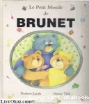 vignette
