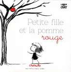 vignette