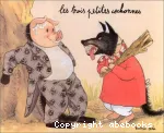 vignette