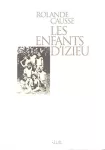 vignette