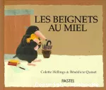 vignette