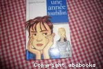 vignette