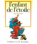 vignette