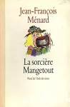vignette