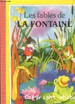 vignette