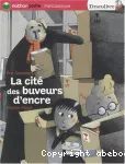 vignette