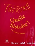 vignette